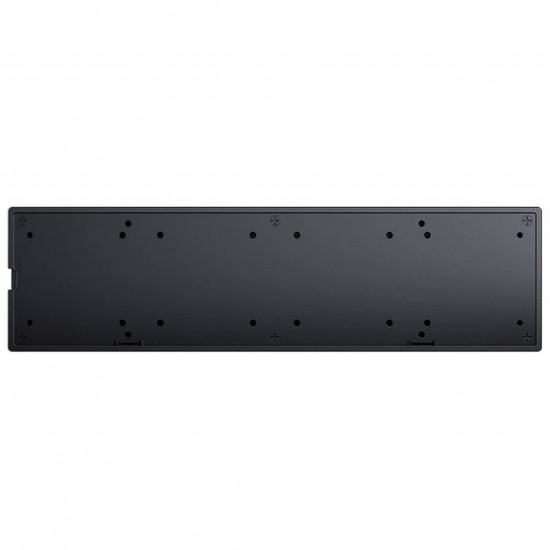 Jonsbo DS916 9,16" IPS Screen with Case Mounting - Black