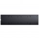 Jonsbo DS916 9,16" IPS Screen with Case Mounting - Black
