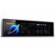 Jonsbo DS916 9,16" IPS Screen with Case Mounting - Black