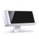 Jonsbo DS339 3,39" IPS Screen - Secondary Monitor for Windows - White