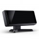 Jonsbo DS339 3,39" IPS Screen - Secondary Monitor for Windows - Black Jonsbo DS339 3,39" IPS Screen - Secondary Monitor for Windows - Black
