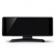 Jonsbo DS339 3,39" IPS Screen - Secondary Monitor for Windows - Black Jonsbo DS339 3,39" IPS Screen - Secondary Monitor for Windows - Black