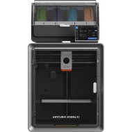 Anycubic Kobra S1 Combo Anycubic Kobra S1 Combo
