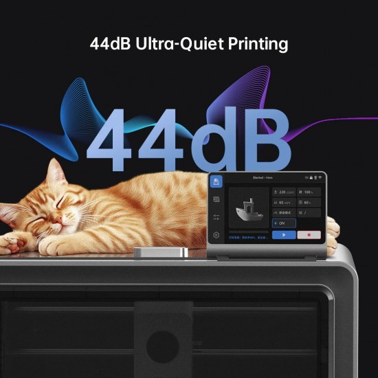 Anycubic Kobra S1 Combo Anycubic Kobra S1 Combo