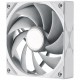 TRYX ROTA Pro 120 PWM Fan – 120mm, White TRYX ROTA Pro 120 PWM Fan – 120mm, White