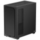 TRYX FLOVA F50 with Crossflow Fan - Black
