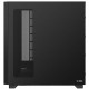 TRYX FLOVA F50 with Crossflow Fan - Black