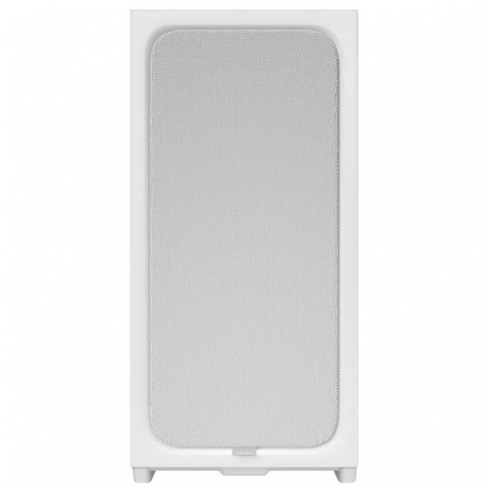 TRYX FLOVA F50 with Crossflow Fan - White TRYX FLOVA F50 with Crossflow Fan - White