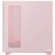 TRYX FLOVA F50 with Crossflow Fan - Pink