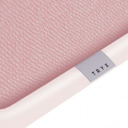 TRYX FLOVA F50 with Crossflow Fan - Pink