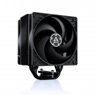Arctic Freezer 36 - İşlemci Soğutucusu (ACFRE00123A) Arctic Freezer 36 - İşlemci Soğutucusu (ACFRE00123A)