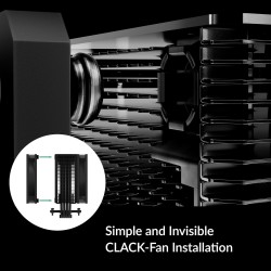 Arctic Freezer 36 - İşlemci Soğutucusu (ACFRE00123A) Arctic Freezer 36 - İşlemci Soğutucusu (ACFRE00123A)