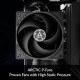 Arctic Freezer 36 - İşlemci Soğutucusu (ACFRE00123A) Arctic Freezer 36 - İşlemci Soğutucusu (ACFRE00123A)