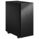 Fractal Design Define 7 Compact Black Case Fractal Design Define 7 Compact Black Case