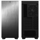 Fractal Design Define 7 Compact Black Case Fractal Design Define 7 Compact Black Case