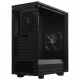 Fractal Design Define 7 Compact Black Case Fractal Design Define 7 Compact Black Case