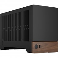 Fractal Design Terra Small Form Factor (SFF) Graphite