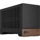 Fractal Design Terra Small Form Factor (SFF) Graphite