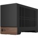 Fractal Design Terra Small Form Factor (SFF) Graphite