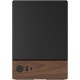 Fractal Design Terra Small Form Factor (SFF) Graphite