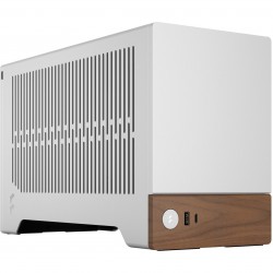Fractal Design Terra Small Form Factor (SFF) Silver