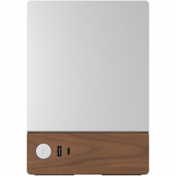 Fractal Design Terra Small Form Factor (SFF) Silver