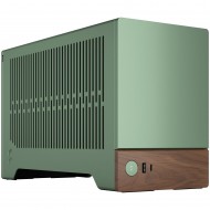 Fractal Design Terra Small Form Factor (SFF) Green