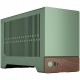 Fractal Design Terra Small Form Factor (SFF) Green