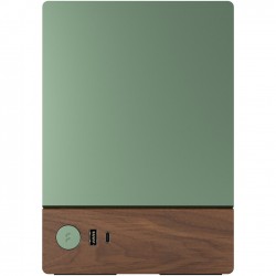 Fractal Design Terra Small Form Factor (SFF) Green