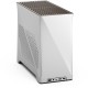 Fractal Design Era 2 - Silver ITX Kasa Fractal Design Era 2 - Silver ITX Kasa
