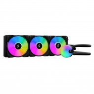 Fractal Design Lumen S36 RGB V2 RGB Water Cooling Unit
