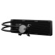 Fractal Design Lumen S36 RGB V2 RGB Water Cooling Unit