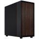 Fractal Design North XL Case with Mesh Side Panel (Charcoal Black)