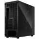 Fractal Design North XL Case (Charcoal Black, Dark Tinted Window)