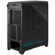 Fractal Design Meshify 3 Ambience Pro RGB TG Light - Black Fractal Design Meshify 3 Ambience Pro RGB TG Light - Black