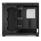 Fractal Design Meshify 3 XL Black RGB Light Tint Fractal Design Meshify 3 XL Black RGB Light Tint