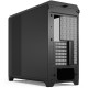 Fractal Design Meshify 3 XL Black RGB Light Tint Fractal Design Meshify 3 XL Black RGB Light Tint