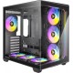 Antec C5 ARGB Tempered Glass Midi Tower Case