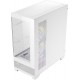 Antec CX700 ARGB ATX - White Antec CX700 ARGB ATX - White