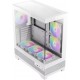 Antec CX700 ARGB ATX - White Antec CX700 ARGB ATX - White