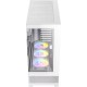 Antec CX700 ARGB ATX - White Antec CX700 ARGB ATX - White