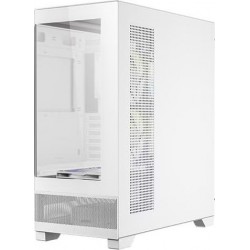 Antec CX700 ARGB ATX - White