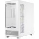 Antec CX700 ARGB ATX - White Antec CX700 ARGB ATX - White