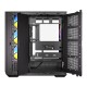 Antec C7 ARGB E-ATX - Black