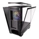 Antec C7 ARGB E-ATX - Black