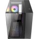 Antec CX600M Trio ARGB - Black
