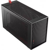 Antec Performance 1 M ITX Case - Black