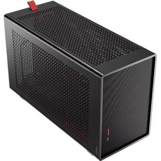 Antec Performance 1 M ITX Case - Black