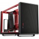 Antec Performance 1 M ITX Case - Black