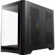 Antec C5 CURVE ARGB ATX - Black